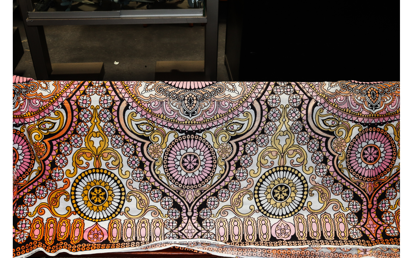 Lot 357 - Image 2